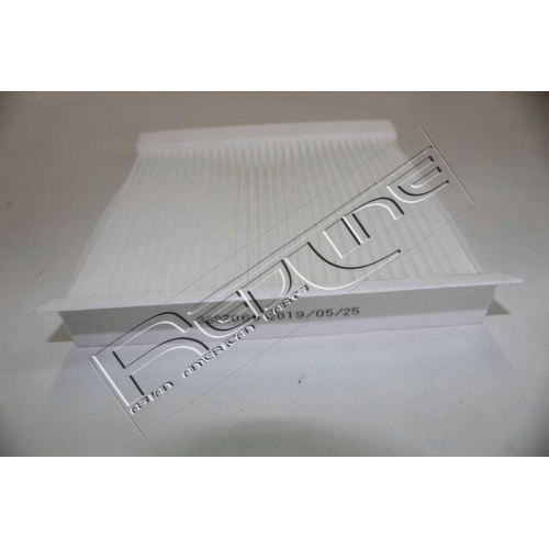 Filter Innenraumluft Red-line 36SZ060 f&uuml;r Citro&euml;n Daihatsu Fiat Opel Peugeot