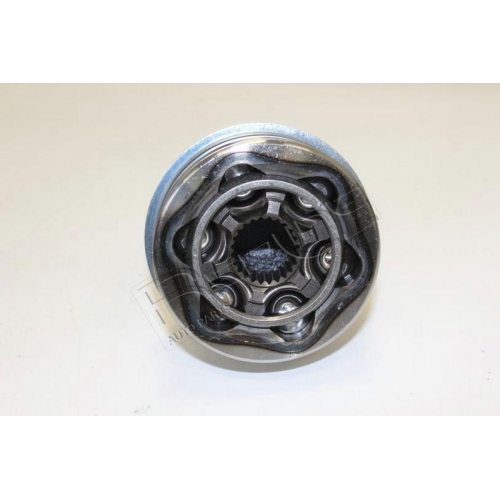 Gelenksatz Antriebswelle Red-line 45TO022 für Toyota Radseitig