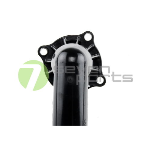 Thermostat K&uuml;hlmittel 7 Seven Parts SV2300117 f&uuml;r Bmw