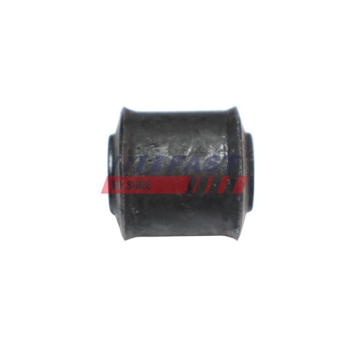 Buchse Sto&szlig;d&auml;mpfer Fast FT12805 f&uuml;r Iveco