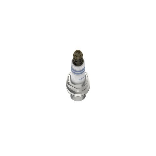 Z&uuml;ndkerze Bosch 0242235918 Platinum f&uuml;r