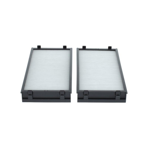 Filter Innenraumluft Bosch 1987432219 für Bmw