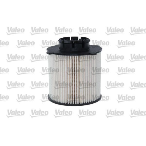 Kraftstofffilter Valeo 587932 f&uuml;r Opel Saab Vauxhall Chevrolet