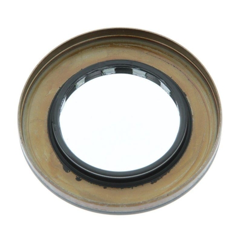 Wellendichtring Differential Corteco 01037060B für Land Rover Dana Eingang