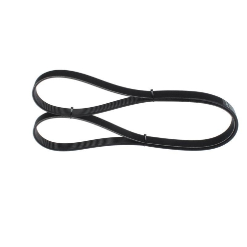 Keilrippenriemen Bosch 1987945719 f&uuml;r Fiat Nissan Opel Renault Vauxhall