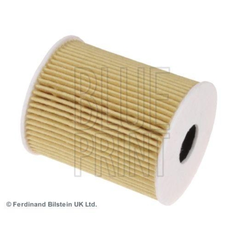 &Ouml;lfilter Blue Print ADV182114 f&uuml;r Seat Skoda VW