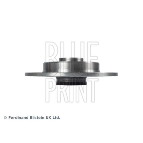 Bremsscheibe Blue Print ADP154354 f&uuml;r Citro&euml;n Opel Peugeot Vauxhall DS