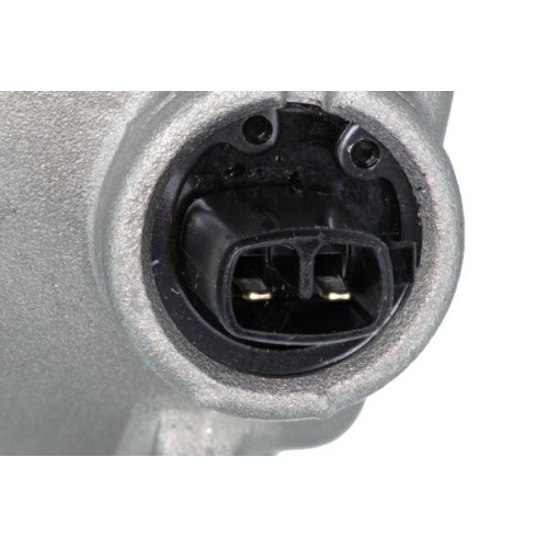 Kompressor Klimaanlage Valeo 813251 Valeo Core-flex f&uuml;r Opel Vauxhall