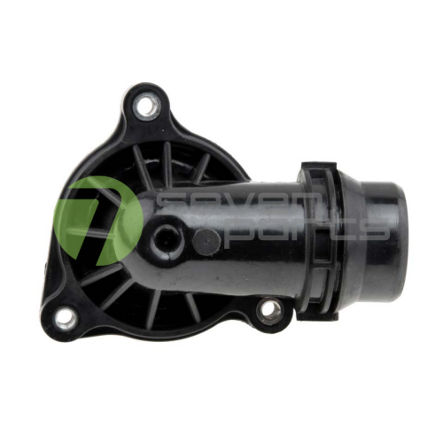Thermostat K&uuml;hlmittel 7 Seven Parts SV2300119 f&uuml;r Bmw Mini