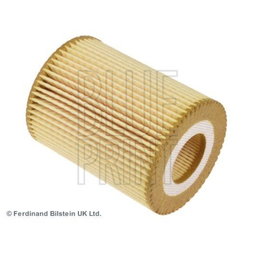 &Ouml;lfilter Blue Print ADW192103 f&uuml;r Opel Vauxhall Chevrolet