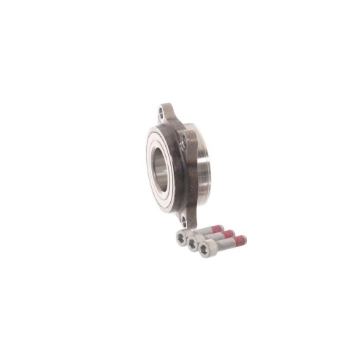 Radlagersatz Skf VKBA 3502 f&uuml;r Alfa Romeo Fiat Lancia Vorderachse