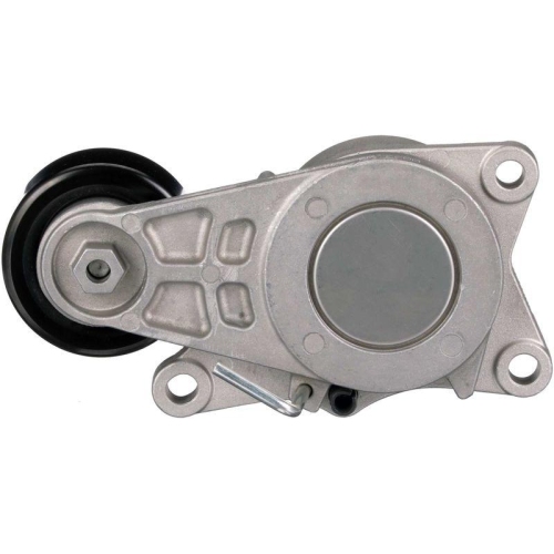 Riemenspanner Keilrippenriemen Gates T38782 Drivealign™ für Hyundai Kia