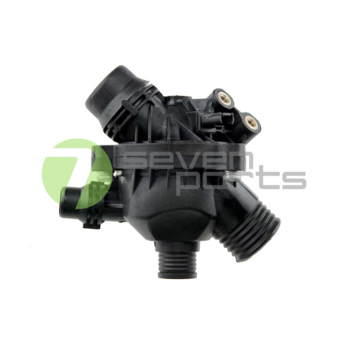 Thermostat K&uuml;hlmittel 7 Seven Parts SV2300120 f&uuml;r Bmw Mini