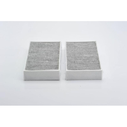 Filter Innenraumluft Bosch 1987432309 für Mercedes Benz Mercedes Benz