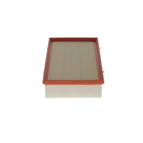 Luftfilter Bosch F026400287 für Audi Ford Seat Skoda VW Cupra