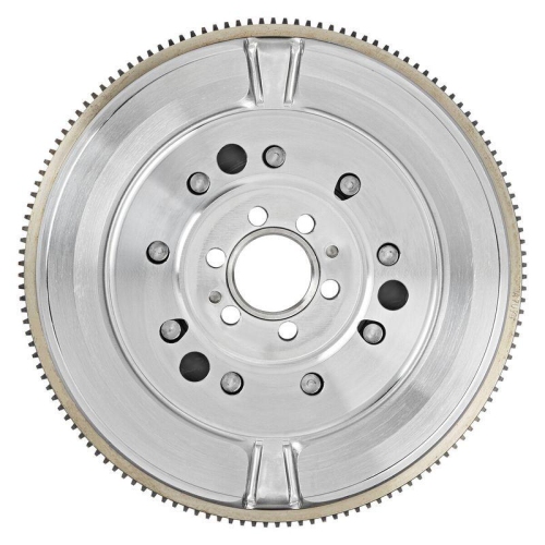 Schwungrad Valeo 836225 Dual Mass Flywheel f&uuml;r Audi Ford Seat Skoda VW