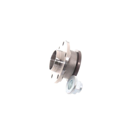 Radlagersatz Skf VKBA 3503 f&uuml;r Fiat Hinterachse
