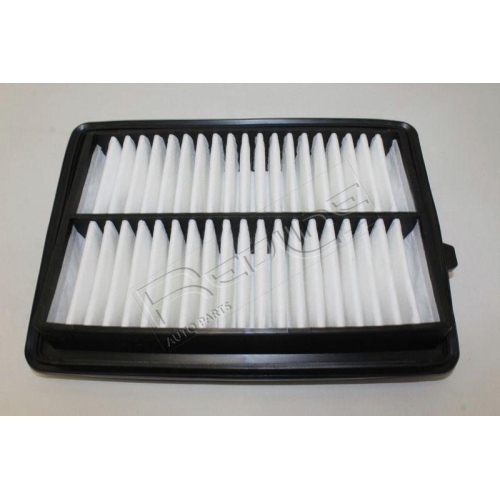 Luftfilter Red-line 36SZ065 f&uuml;r Suzuki