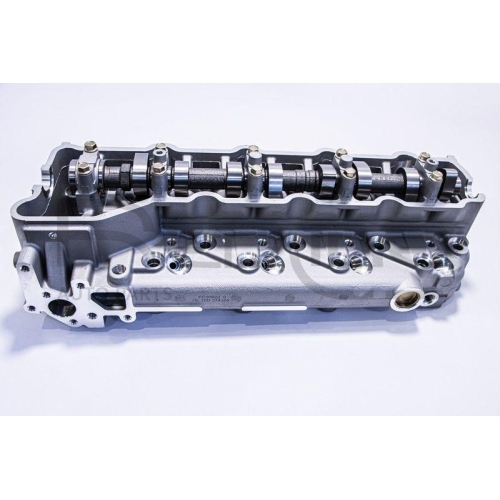 Zylinderkopf Red-line 21MI021 f&uuml;r Mitsubishi