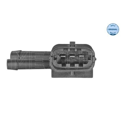Sensor Abgasdruck Meyle 2148010000 Meyle-original: True To Oe. f&uuml;r Alfa Romeo