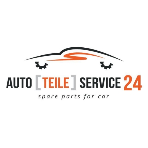 Einspritzd&uuml;se Sidat 81.797 f&uuml;r Citro&euml;n Ford Peugeot Volvo Citro&euml;n/peugeot