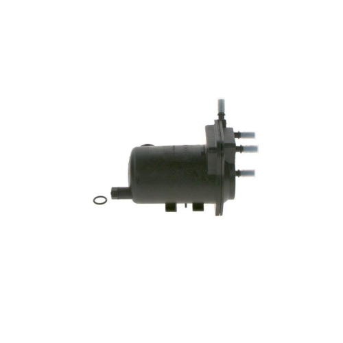 Kraftstofffilter Bosch 0450907008 f&uuml;r Nissan Renault