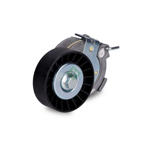 Riemenspanner Keilrippenriemen Schaeffler Ina 534 0106 20 für Alfa Romeo Fiat