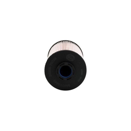 Kraftstofffilter Hella 8ZF 366 110-641 f&uuml;r Ford Volvo