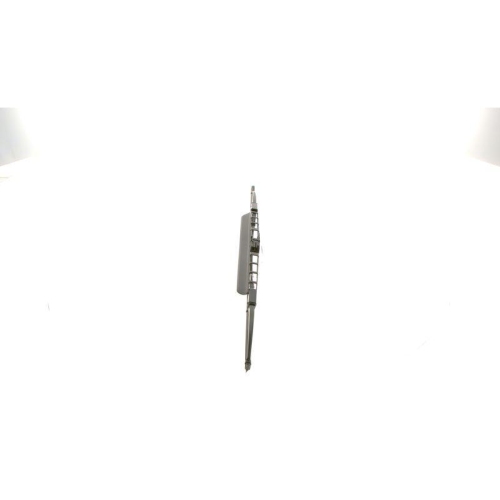 Wischblatt Bosch 3397004591 Twin für Mitte Fahrerseitig Vorne