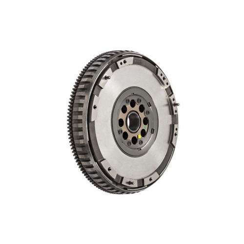 Schwungrad Valeo 836001 Dual Mass Flywheel f&uuml;r Citro&euml;n Peugeot