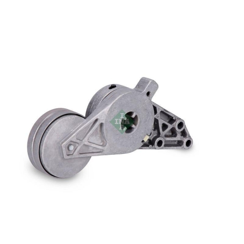 Riemenspanner Keilrippenriemen Schaeffler Ina 533 0077 30 f&uuml;r Audi Seat Skoda VW