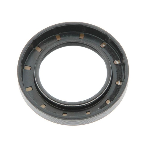 Wellendichtring Differential Corteco 01025619B f&uuml;r Bmw Suzuki Ausgang