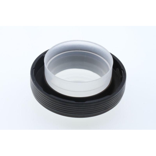 Wellendichtring Nockenwelle Corteco 19037038B für Audi Seat Skoda VW Vag Motor