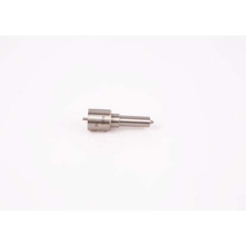 Einspritzd&uuml;se Bosch 0433171258 f&uuml;r Magirus Deutz Magirus Deutz