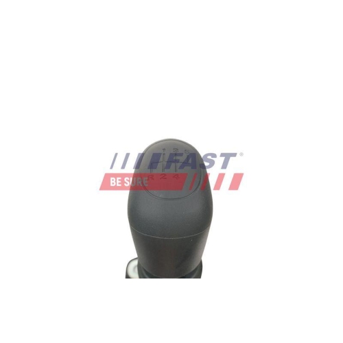 Schalthebel Fast FT73219 f&uuml;r Mercedes Benz Mercedes Benz Mercedes Benz