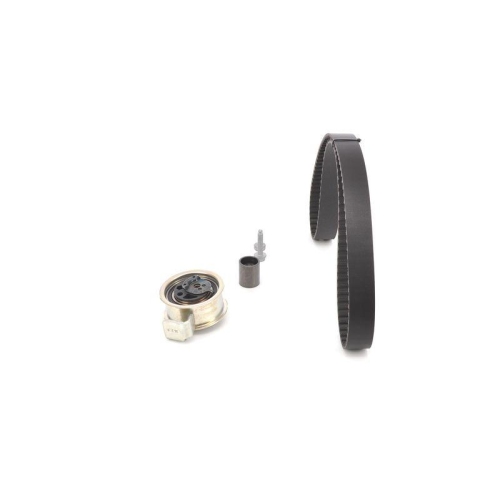 Zahnriemensatz Bosch 1987948165 f&uuml;r Audi Seat Skoda VW