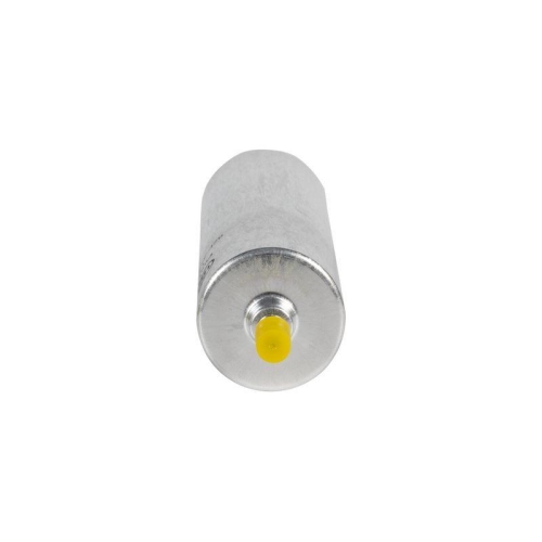 Kraftstofffilter Hella 8ZF 366 110-651 f&uuml;r Bmw