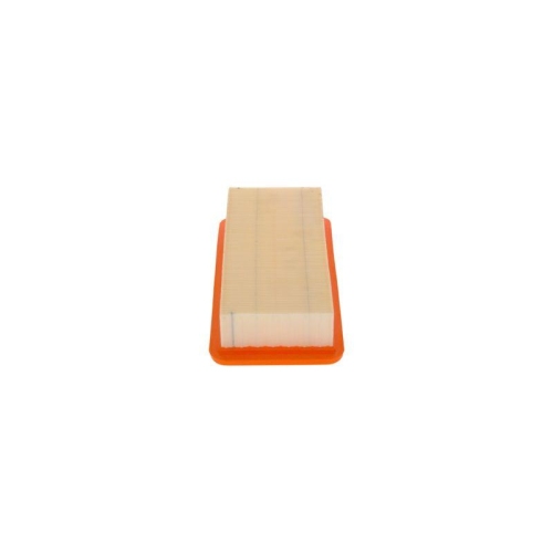 Luftfilter Bosch F026400048 f&uuml;r Hyundai Kia