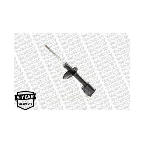 Sto&szlig;d&auml;mpfer Monroe G7379 Monroe Original (gas Technology) f&uuml;r Renault Dacia
