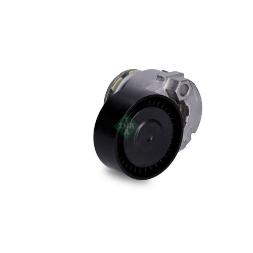 Riemenspanner Keilrippenriemen Schaeffler Ina 534 0141 30 für Nissan Renault