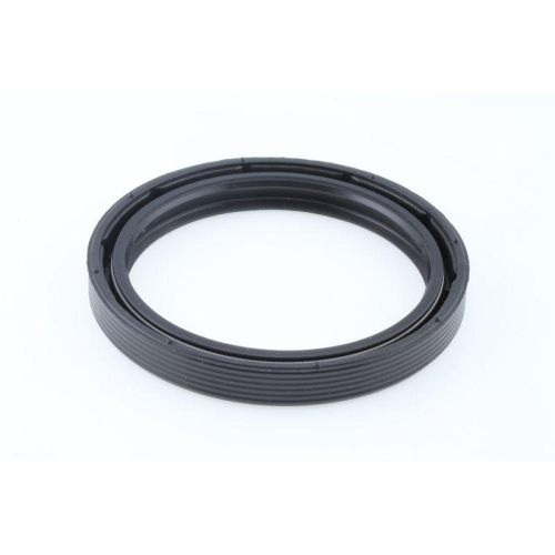 Wellendichtring Radnabe Corteco 12013929B f&uuml;r VW Vorderachse