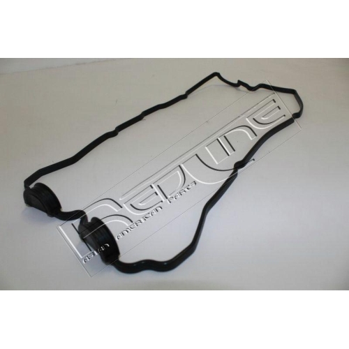 Dichtung Zylinderkopfhaube Red-line 34NI034 f&uuml;r Nissan