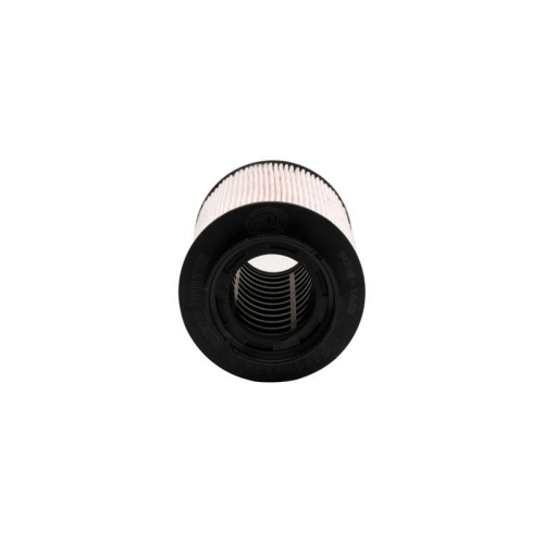 Kraftstofffilter Hella 8ZF 366 110-661 f&uuml;r Audi Seat Skoda VW Vag