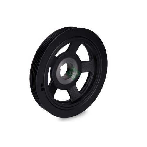 Riemenscheibe Kurbelwelle Schaeffler Ina 544 0092 10 für Hyundai Kia