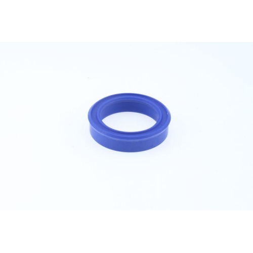 Wellendichtring Lenkgetriebe Corteco 12007357B f&uuml;r New Holland