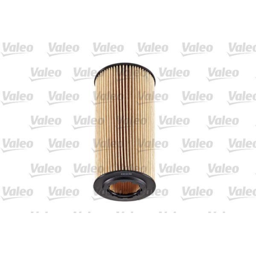&Ouml;lfilter Valeo 586553 f&uuml;r Mercedes Benz Mercedes Benz Mercedes Benz AC