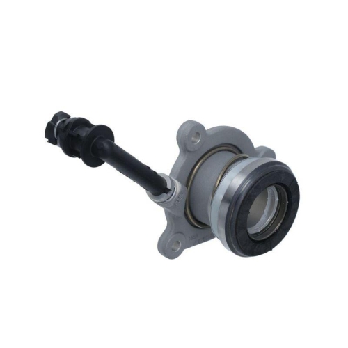 Zentralausrücker Kupplung Valeo 810200 für Citroën Fiat Opel Peugeot Vauxhall DS