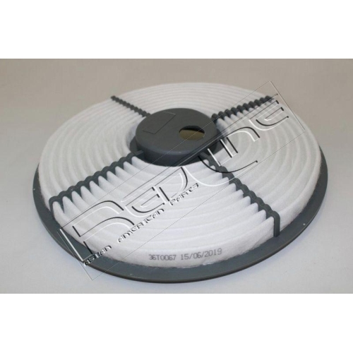 Luftfilter Red-line 36TO067 f&uuml;r Lexus