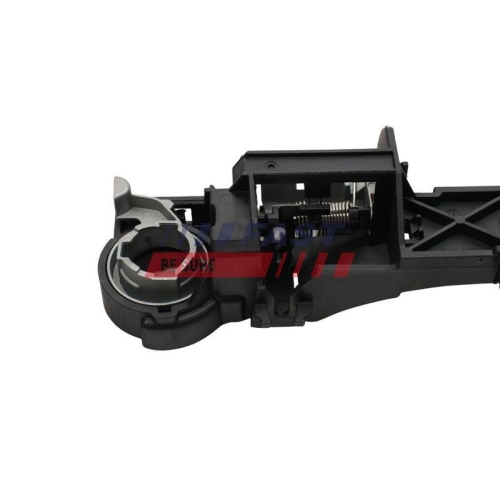 Türaußengriff Fast FT94233 für Renault