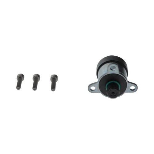 Regelventil Kraftstoffmenge (common Rail System) Bosch 1465ZS0071 f&uuml;r